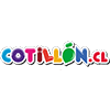 Cotillon