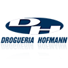 Drogueria Hofmann