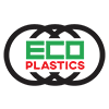 Ecoplastics