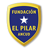 Fundacion el Pilar