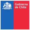 Gonierno de Chile