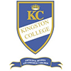 Kingtone College