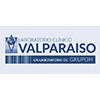 Laboratorio Clinico Valparaiso