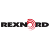 Rexnord